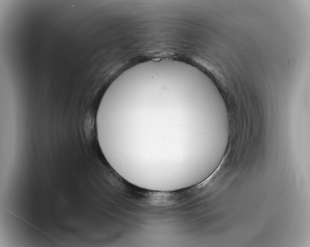 X0000094320192200711301216