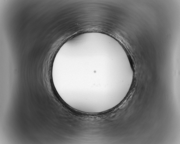 X0000094320193200711301215