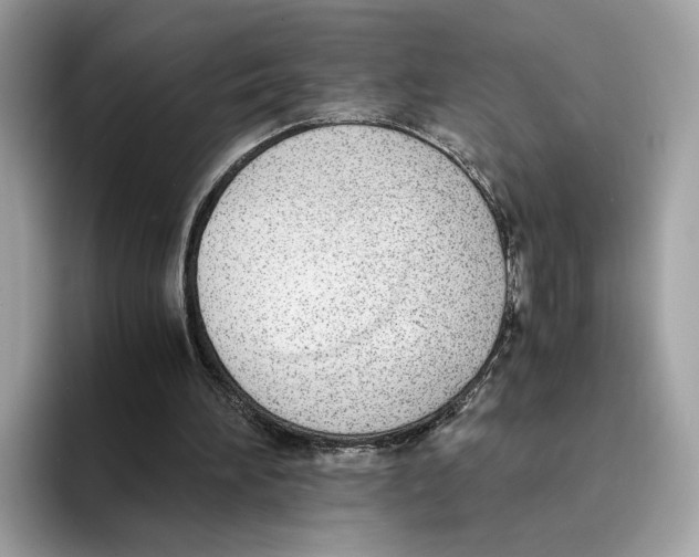 X0000094320196200711301215