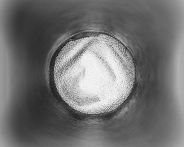 X0000094320199200711301215