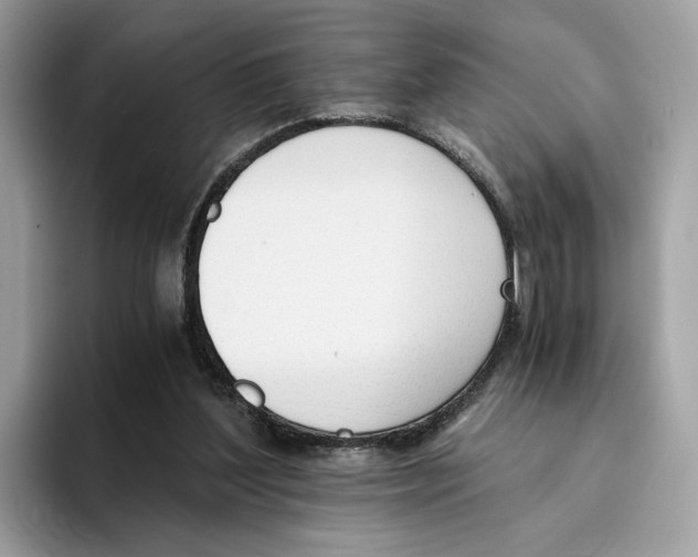 X0000094320204200711301215