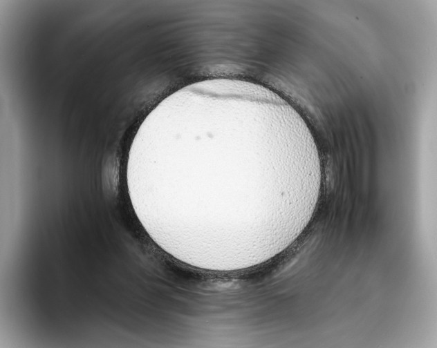 X0000094320206200711301215