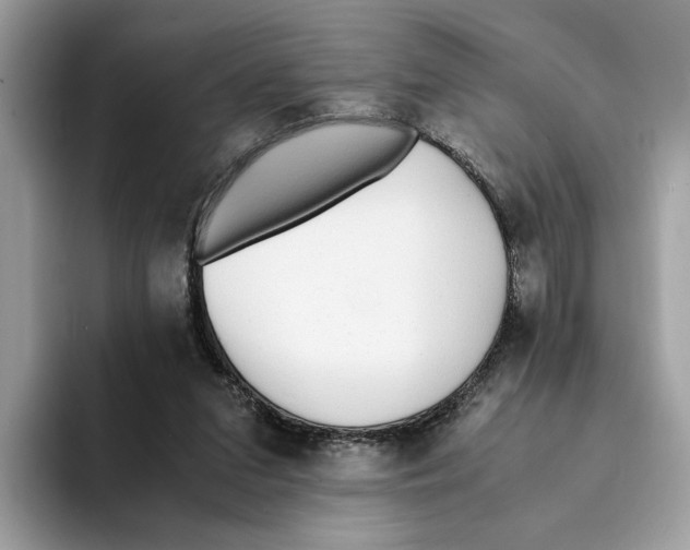 X0000094320207200711301215