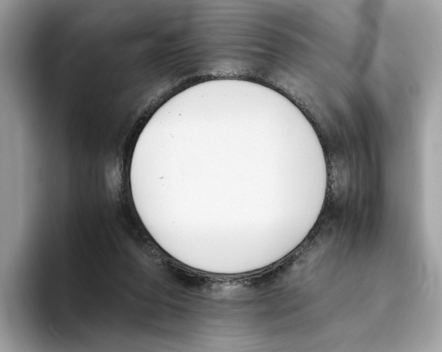 X0000094320208200711301215