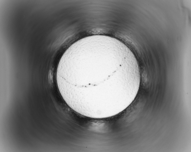 X0000094320214200711301215