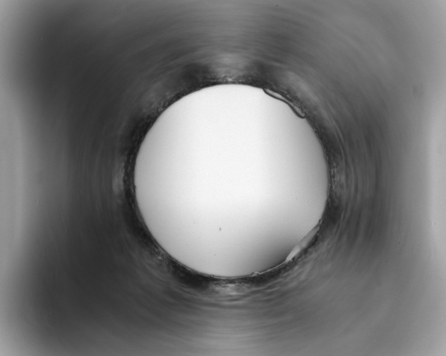 X0000094320221200711301215