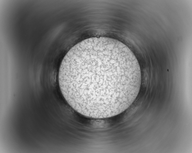 X0000094320230200711301215