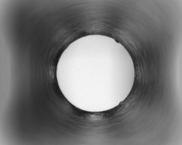 X0000094320232200711301215