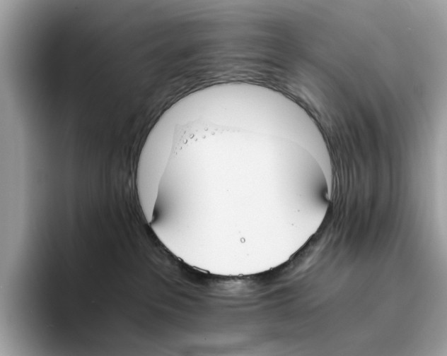 X0000094320237200711301214