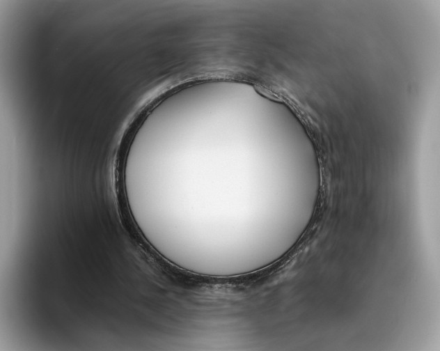 X0000094320244200711301214