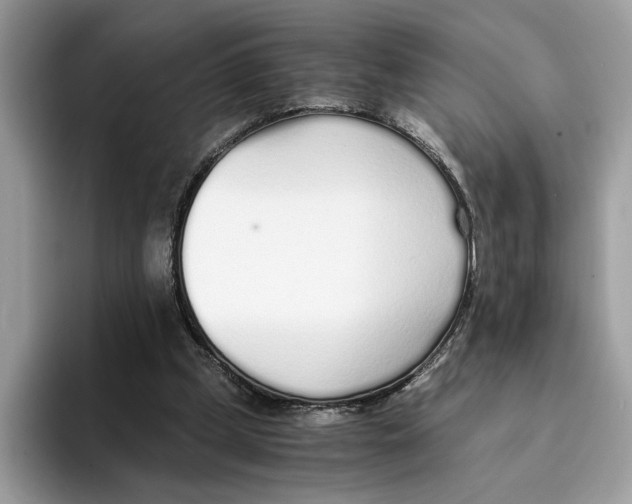 X0000094320249200711301214