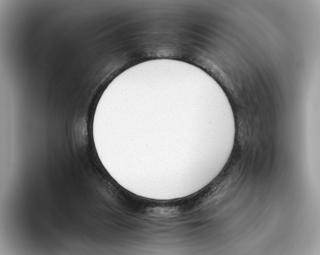 X0000094320251200711301214