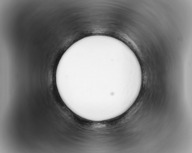 X0000094320257200711301214