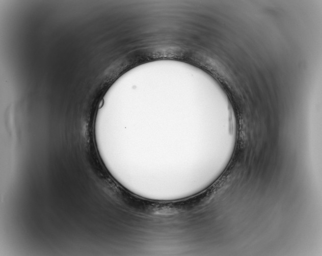 X0000094320258200711301214