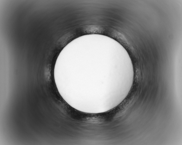 X0000094320259200711301214