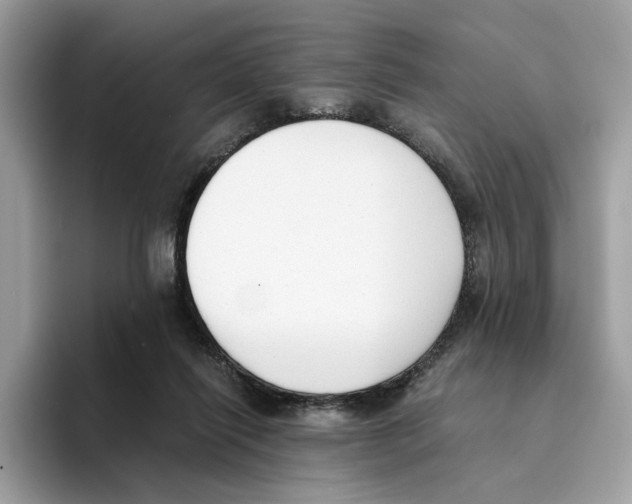 X0000094320262200711301214