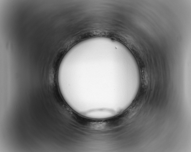 X0000094320266200711301214