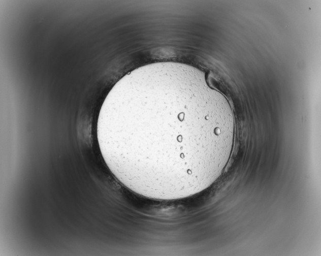 X0000094320267200711301214