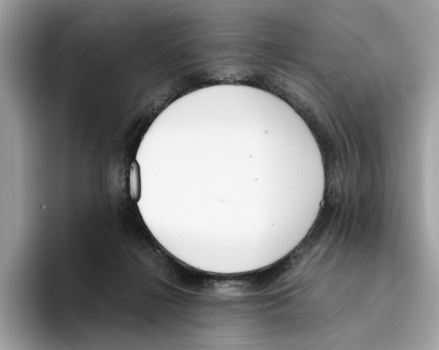 X0000094320268200711301214