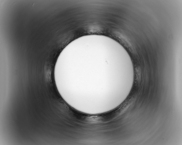 X0000094320269200711301214