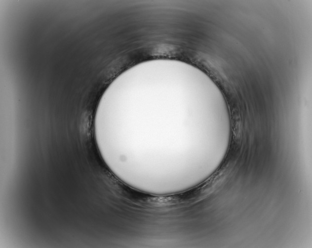 X0000094320273200711301214