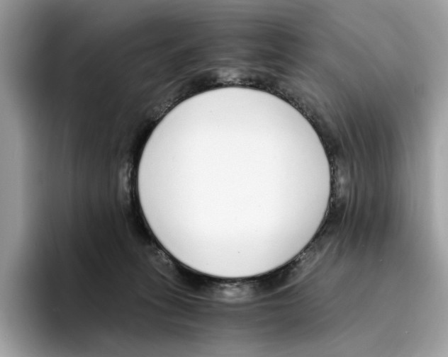 X0000094320275200711301214