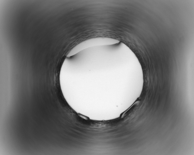 X0000094320276200711301214