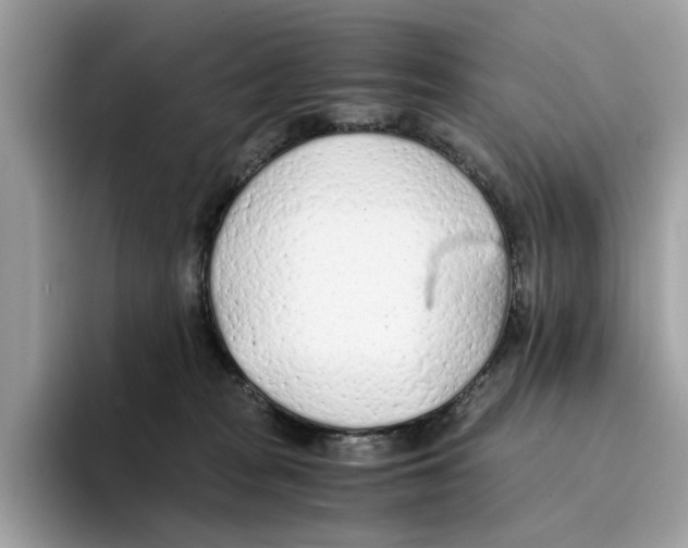 X0000094320277200711301214