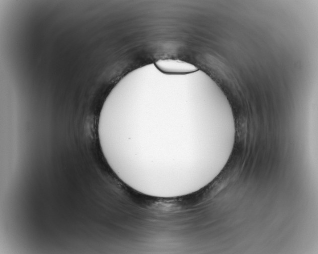 X0000094320280200711301214