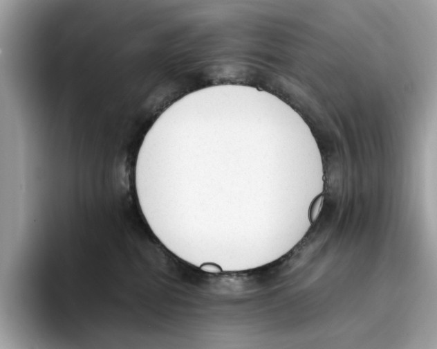 X0000094320282200711301214