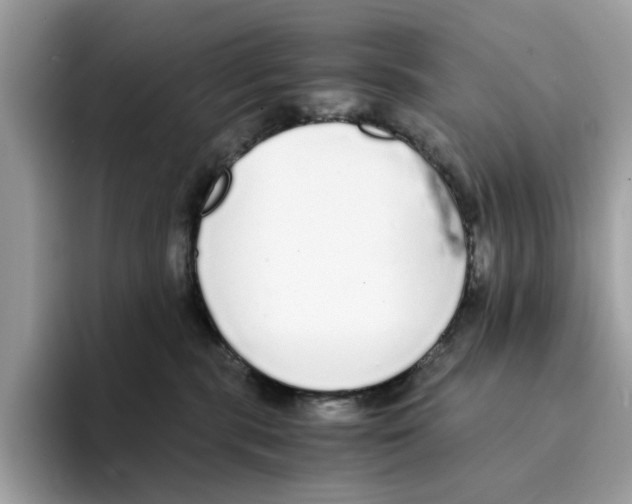 X0000094320283200711301214