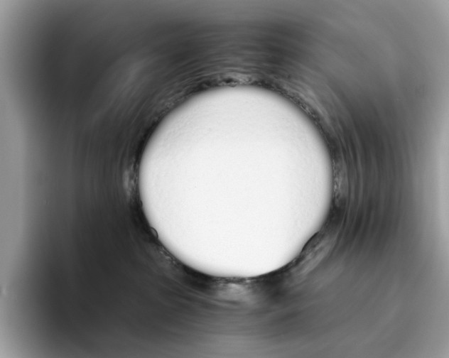 X0000094320285200711301214