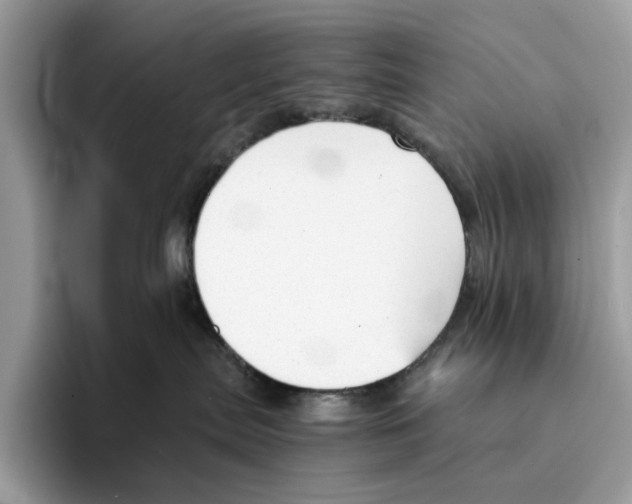 X0000094320287200711301214