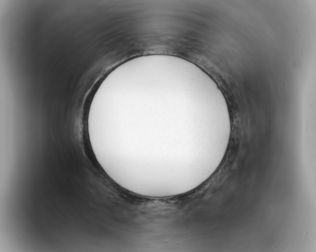 X0000094320290200711301214