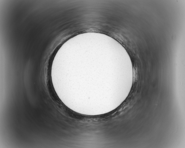 X0000094320291200711301214