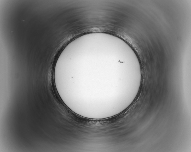 X0000094320297200711301214