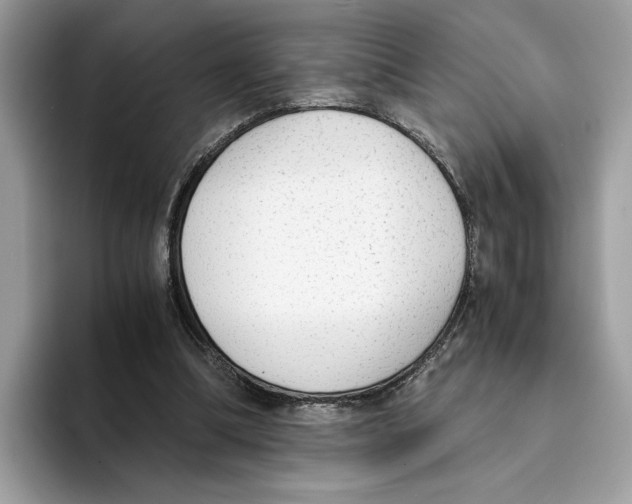 X0000094320298200711301214