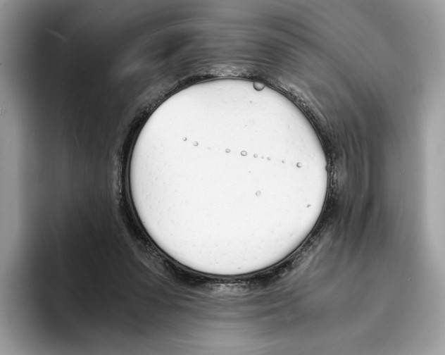 X0000094320303200711301214