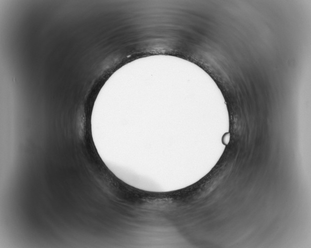 X0000094320304200711301214