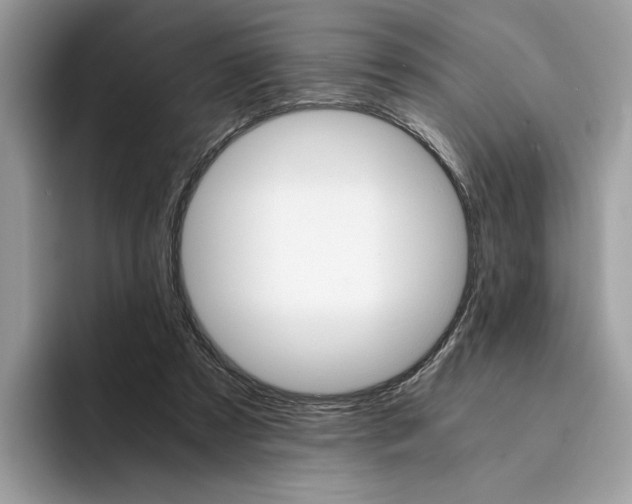 X0000094320305200711301214