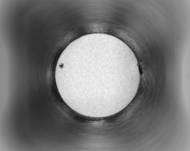 X0000094320306200711301214