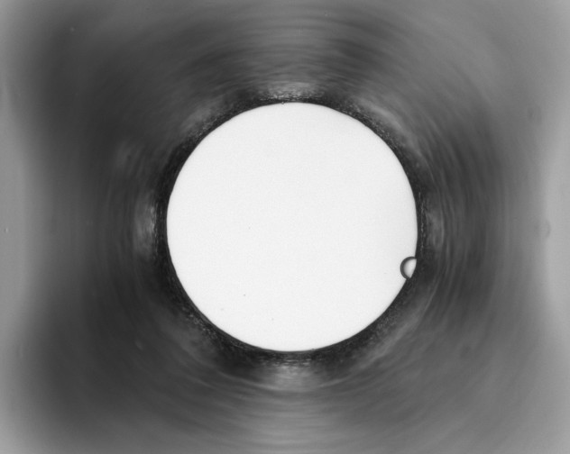 X0000094320308200711301214