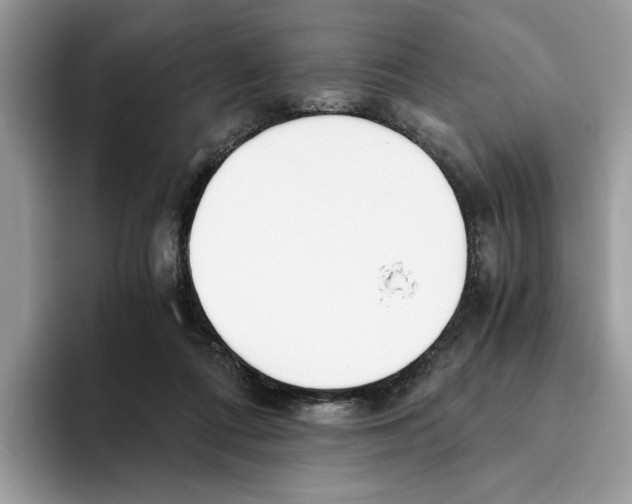 X0000094320312200711301213