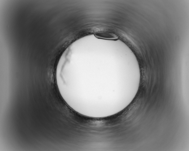 X0000094320313200711301213