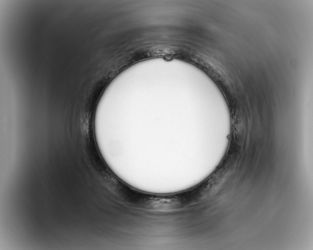 X0000094320315200711301213