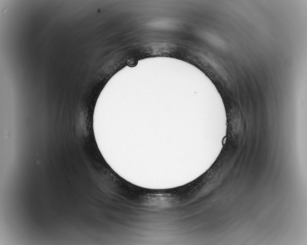 X0000094320316200711301213