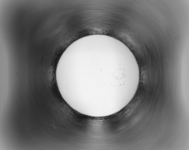 X0000094320318200711301213