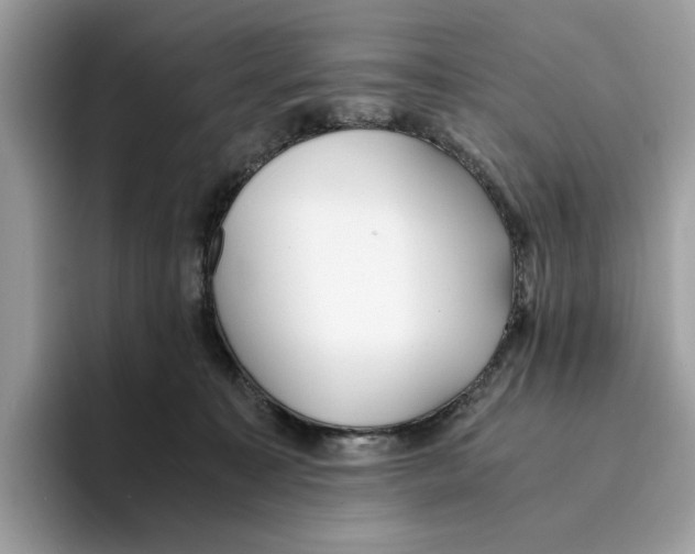 X0000094320323200711301213