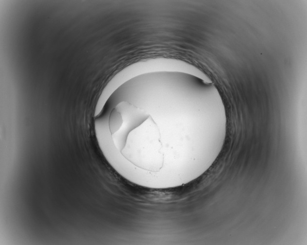 X0000094320328200711301213