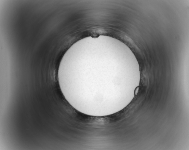 X0000094320330200711301213